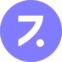 Codaza