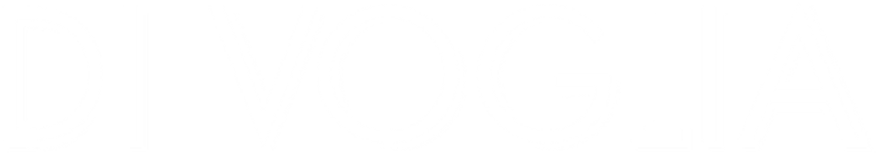 Di Voglia