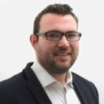 Eamonn O’Raghallaigh