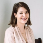 Morgane Macé